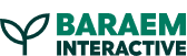 BARAEM INTERACTIVE