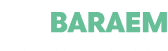 BARAEM INTERACTIVE