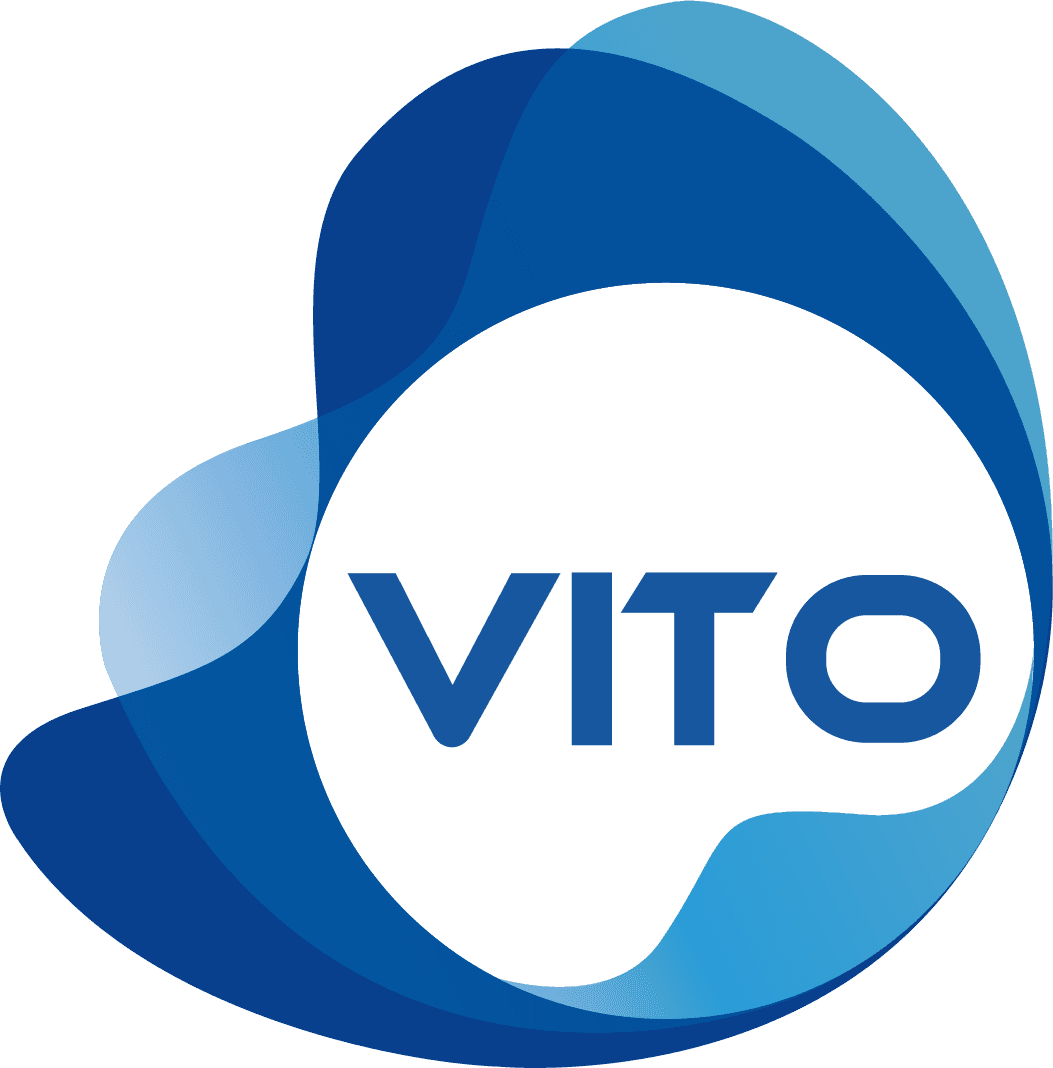 VITO