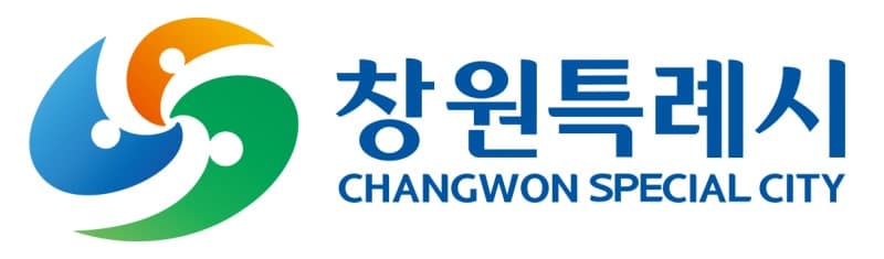 국가기관 협력 로고