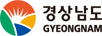 국가기관 협력 로고