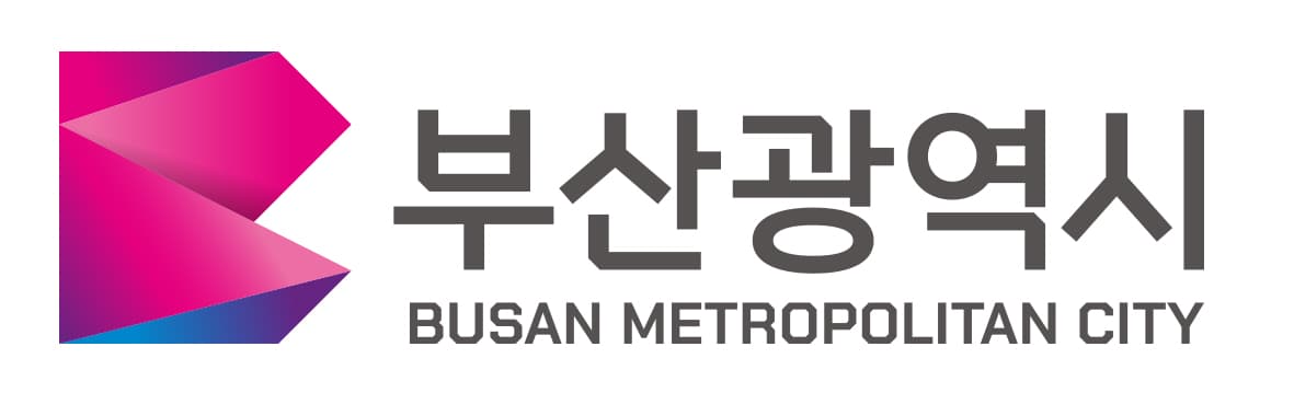 국가기관 협력 로고