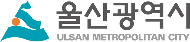국가기관 협력 로고