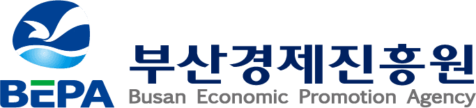 공공기관 협력 로고