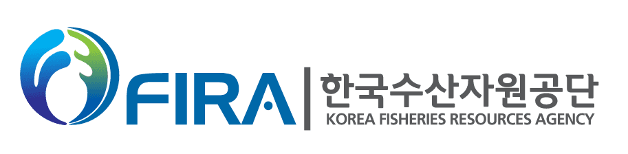 공공기관 협력 로고