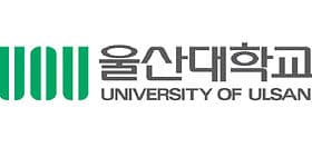 대학교 협력 로고