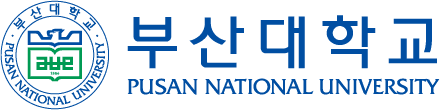 대학교 협력 로고
