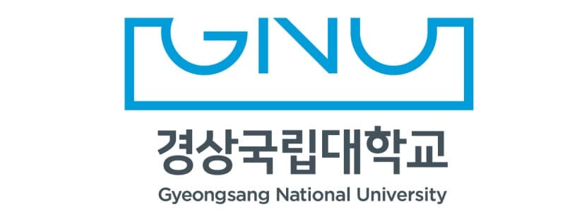 대학교 협력 로고