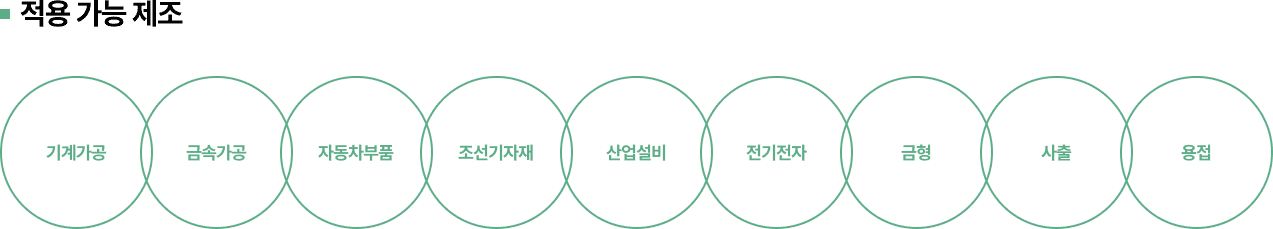 적용 가능 제조.png