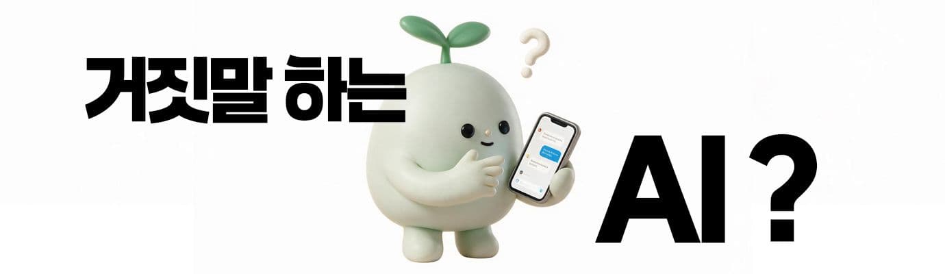 ai.jpg