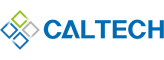 CALTECH