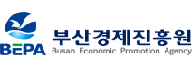 부산경제진흥원