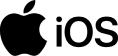 iOS