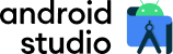 Android Studio